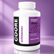 COORE Echinacea+