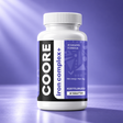 COORE Jern+ 30 doser