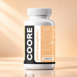 COORE Joint Premium Complex+