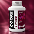 COORE L-Tryptofan+