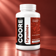 COORE L-Tyrosine+ 90 kapsler