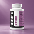 COORE Lecithin+ 90 doser