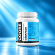 COORE Magnesium Citrate Megapack 500 doser