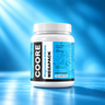 COORE Magnesium Citrate Megapack 500 doser