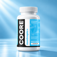 COORE Nootropic Brain Booster 30 doser