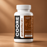 COORE Probiotics Premium Complex 10B CFU 30 doser