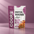 COORE Protein Pancakes 500g