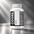 COORE Reishi+ 90 doser