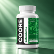 COORE Selenium (Selenomethionine) 30 doser