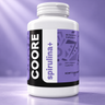 COORE Spirulina+