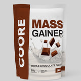 COORE SIZE+ Mass Builder 1kg
