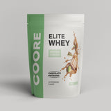 COORE Elite Whey 1kg