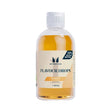 Myprotein Flavour Drops 50 ml Mango – smaksdråper uten sukker