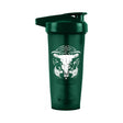 Performa Activ shaker 800 ml Minotaur – grønn shaker med ActionRod