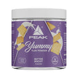 Peak Yummy Flav Powder 100 g Butter Biscuit – smakspulver uten sukker