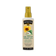 International Collection Air Fryer Spray Oil 200 ml Sunflower & Avocado – sprayolje til airfryer