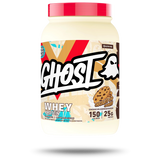 Ghost Whey 26 Servings