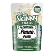The Skinny Food Co Penne Pasta 210 g